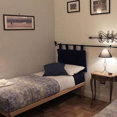 Duomo Classic Apartment Флоренция Екстериор снимка