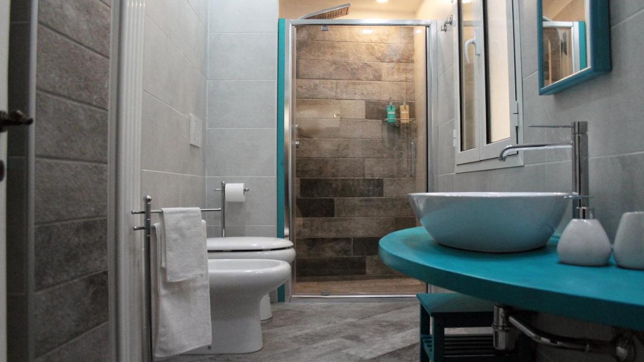 Duomo Classic Apartment Флоренция Екстериор снимка