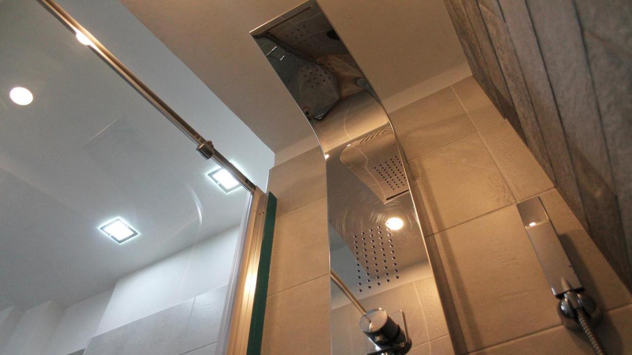 Duomo Classic Apartment Флоренция Екстериор снимка