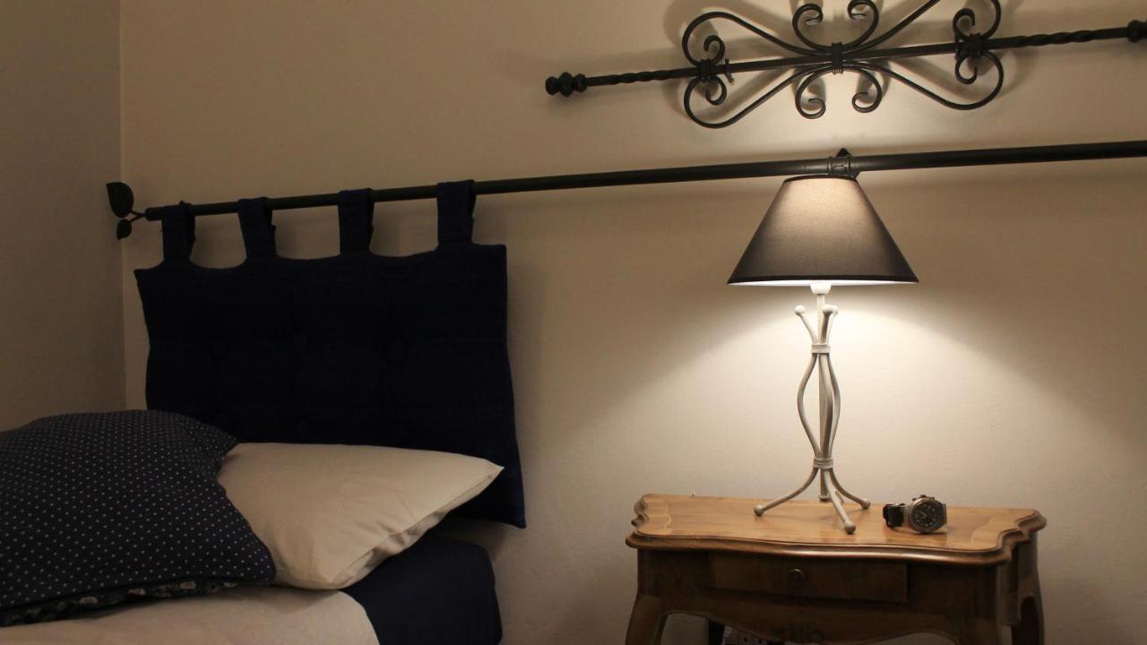 Duomo Classic Apartment Флоренция Екстериор снимка