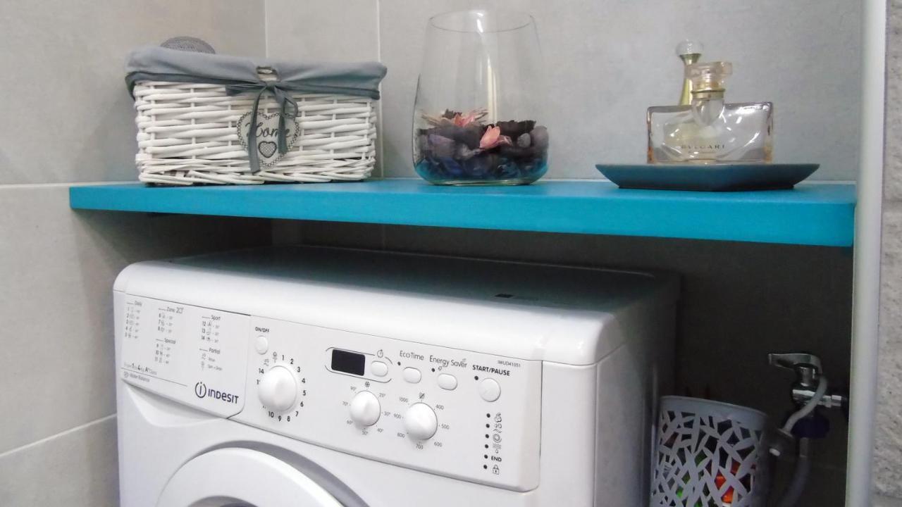 Duomo Classic Apartment Флоренция Екстериор снимка