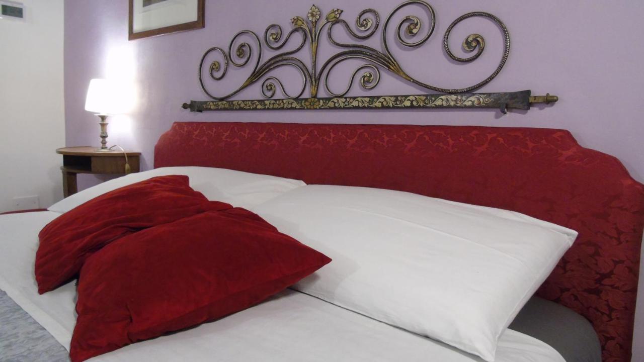 Duomo Classic Apartment Флоренция Екстериор снимка