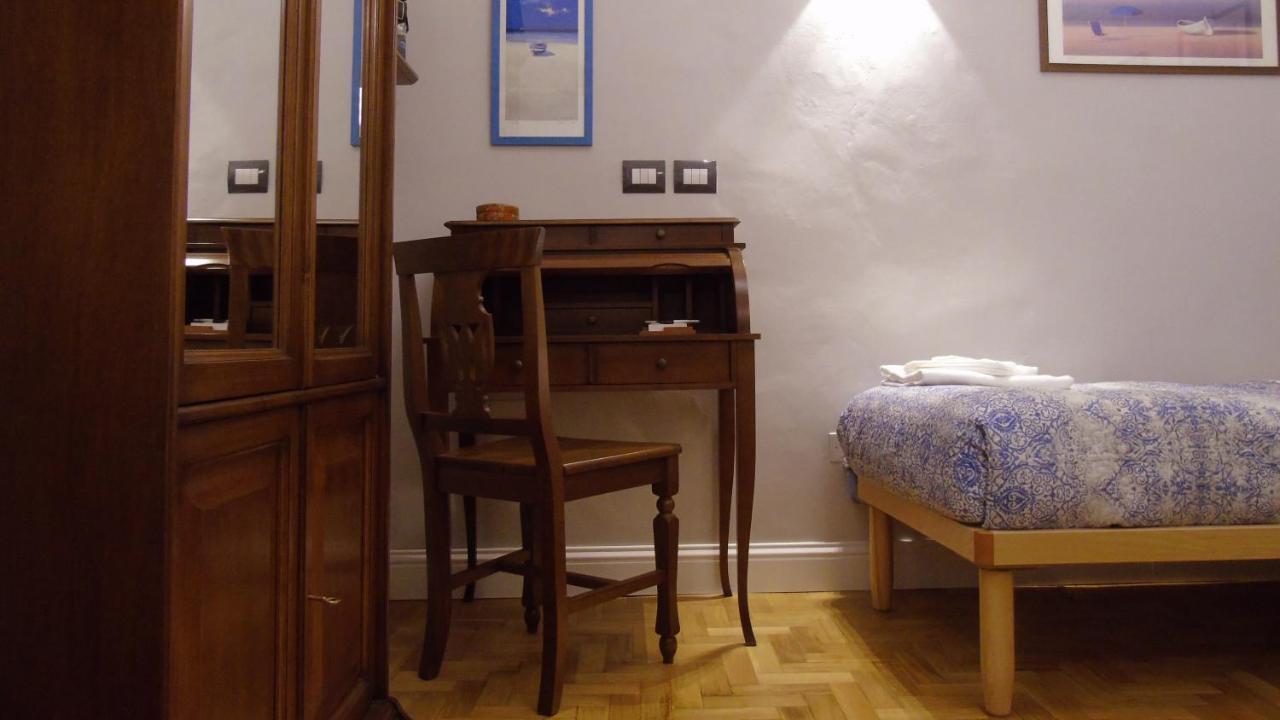 Duomo Classic Apartment Флоренция Екстериор снимка